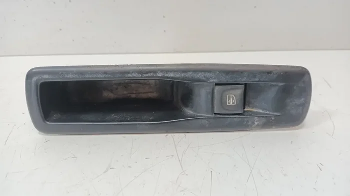 MANDO ELEVALUNAS TRASERO DERECHO RENAULT SCENIC III (JZ) Grand Dynamique