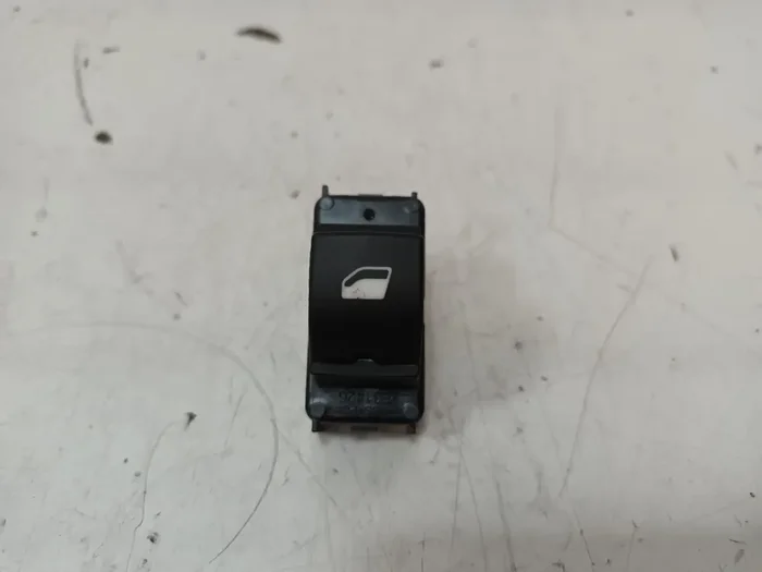 MANDO ELEVALUNAS TRASERO IZQUIERDO CITROEN C3 Feel