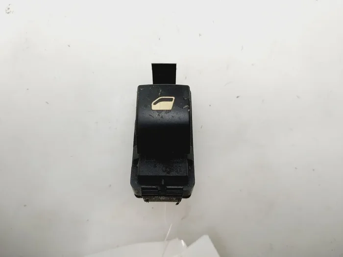 MANDO ELEVALUNAS TRASERO IZQUIERDO CITROEN C5 96623726XT-9256427
