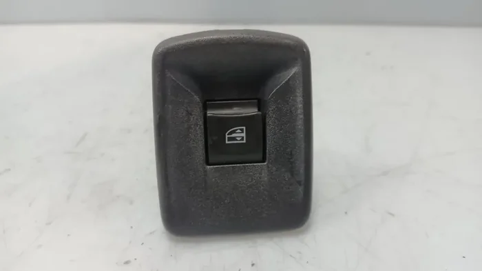MANDO ELEVALUNAS TRASERO IZQUIERDO DACIA LODGY Stepway