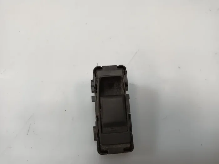 MANDO ELEVALUNAS TRASERO IZQUIERDO DODGE CALIBER (PM) SE