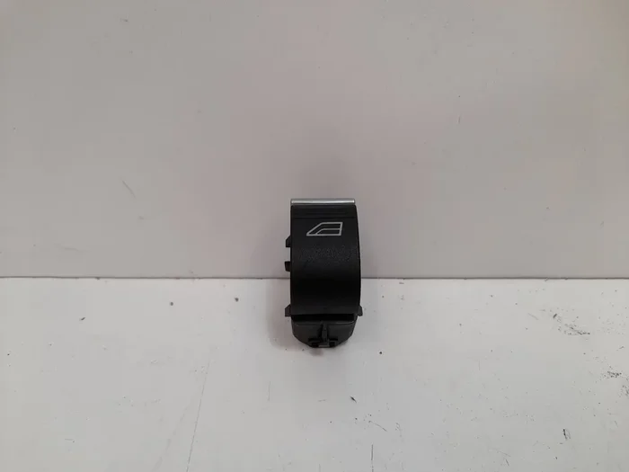 MANDO ELEVALUNAS TRASERO IZQUIERDO FORD KUGA (CBS) Titanium