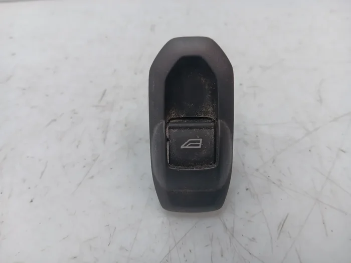 MANDO ELEVALUNAS TRASERO IZQUIERDO FORD TRANSIT CONNECT (CHC) Kombi