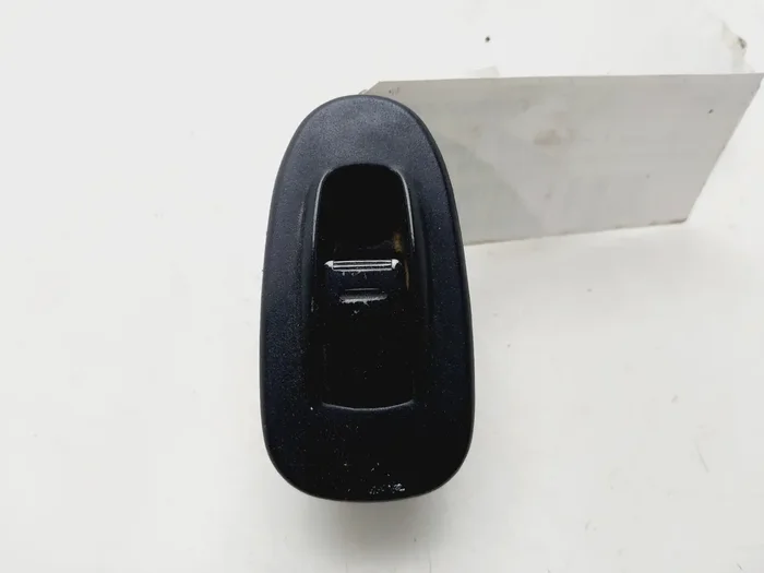 MANDO ELEVALUNAS TRASERO IZQUIERDO KIA SHUMA 0K2N166360D-9427994