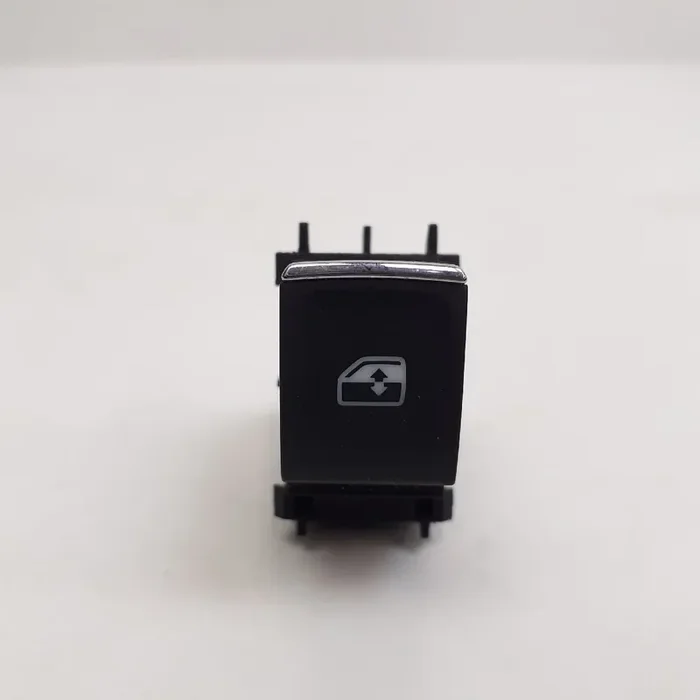 MANDO ELEVALUNAS TRASERO IZQUIERDO SEAT LEON (5F1) FR Plus
