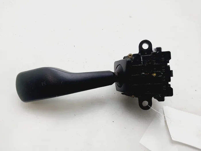 MANDO INTERMITENTES BMW SERIE 3 8363662-9439615