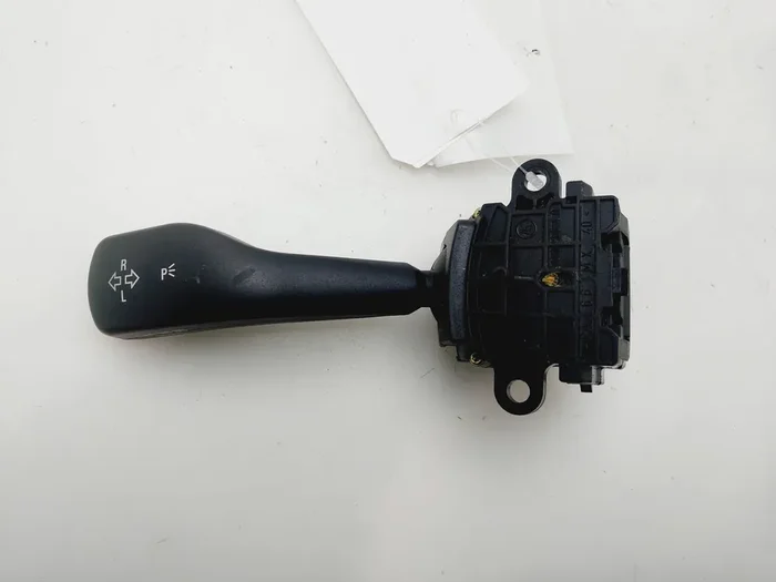 MANDO INTERMITENTES BMW SERIE 3 8363662-9441370