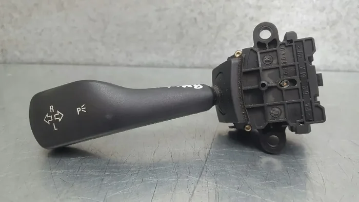 MANDO INTERMITENTES BMW SERIE 3 COMPACTO (E46) 316ti