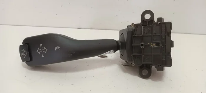 MANDO INTERMITENTES BMW SERIE 3 TOURING (E46) 320d