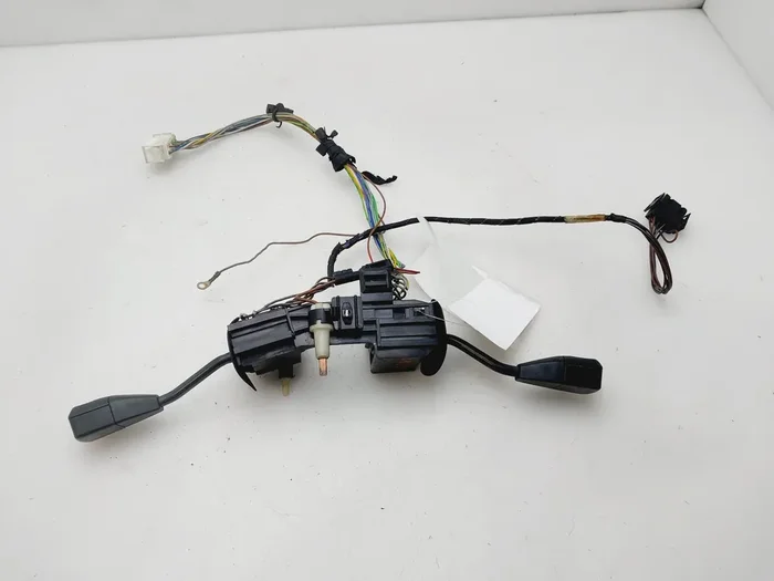 MANDO INTERMITENTES BMW SERIE 5 1159147-9425860