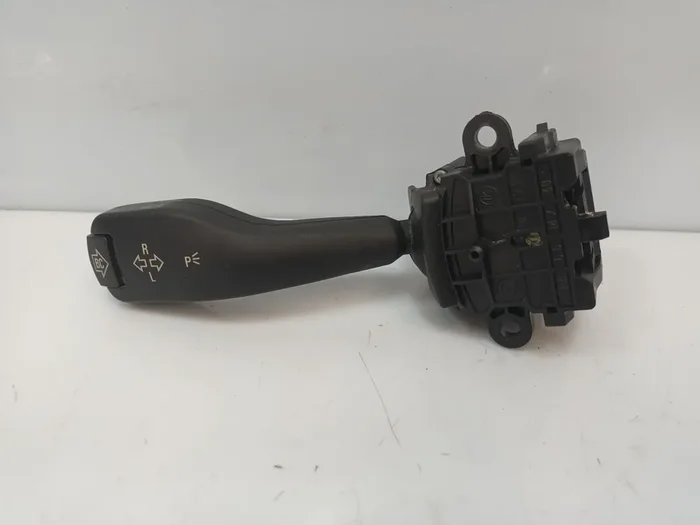 MANDO INTERMITENTES BMW SERIE X3 (E83) 2.0d