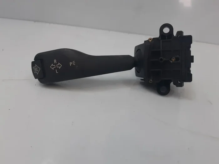 MANDO INTERMITENTES BMW SERIE X5 (E53) 3.0d