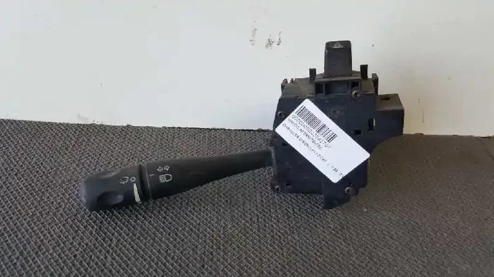 MANDO INTERMITENTES CHRYSLER VISION LH