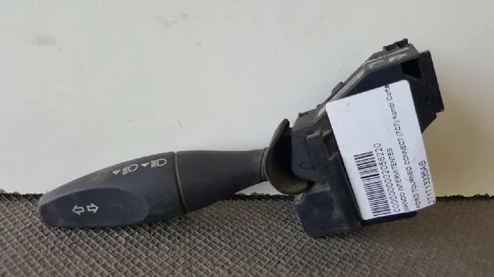 MANDO INTERMITENTES FORD TOURNEO CONNECT (TC7) Kombi Corta