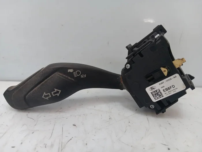 MANDO INTERMITENTES FORD TRANSIT CONNECT (CHC) Kombi