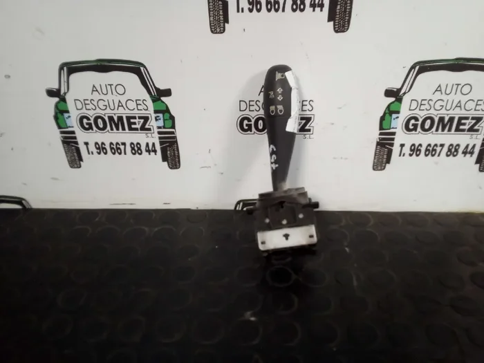 MANDO INTERMITENTES MG ROVER MG ZT (JRJ) CDTi