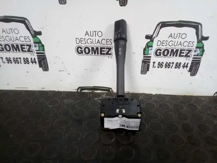 MANDO INTERMITENTES MG ROVER ROVER 45 (RT) Classic (4-ptas.)