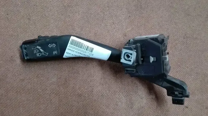 MANDO INTERMITENTES SEAT ALTEA (5P1)
