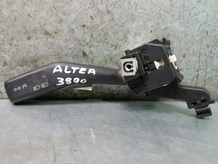 MANDO INTERMITENTES SEAT ALTEA (5P1) Reference