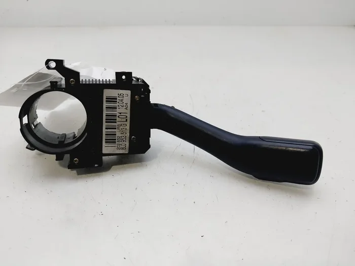MANDO INTERMITENTES SEAT LEON 8L0953513G-9449866