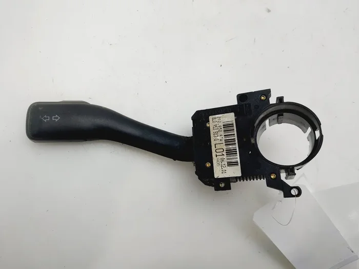 MANDO INTERMITENTES SEAT LEON 8L0953513G-9450890