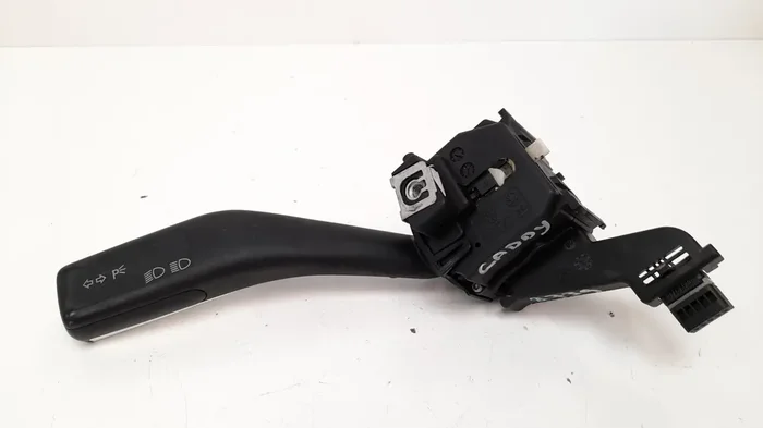 MANDO INTERMITENTES VOLKSWAGEN CADDY (2K)(02.2004) Furg.