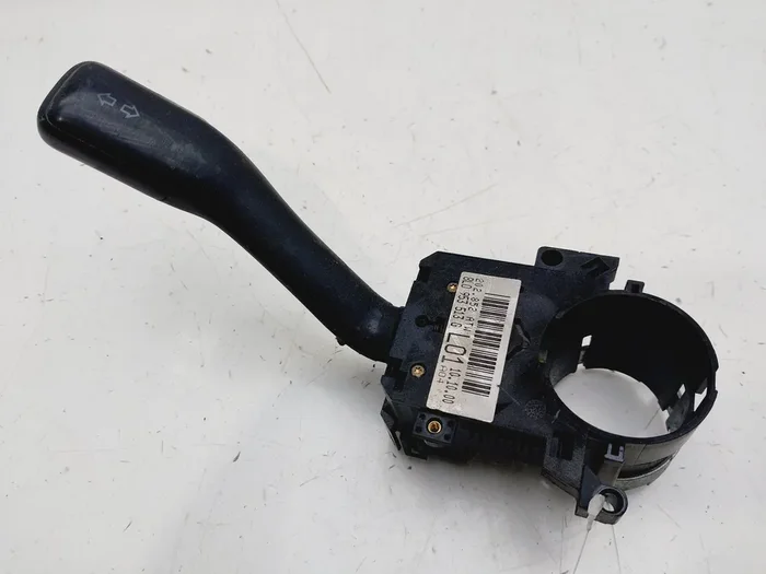 MANDO INTERMITENTES VOLKSWAGEN GOLF 8L0953513G-9453971