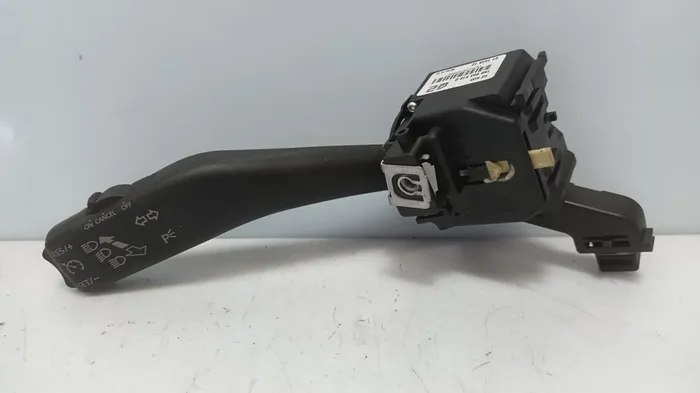 MANDO INTERMITENTES VOLKSWAGEN GOLF V VARIANT (1K5) Highline