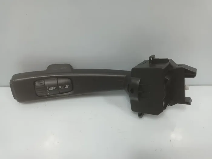 MANDO INTERMITENTES VOLVO S40 BERLINA 1.6 Kinetic