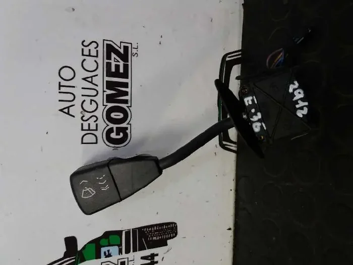MANDO LIMPIA BMW SERIE 3 COMPACTO (E36) 316i