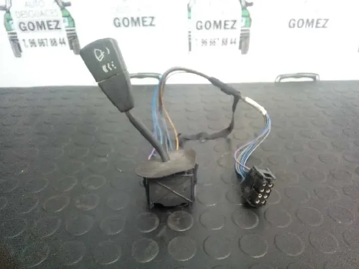 MANDO LIMPIA BMW SERIE 3 COMPACTO (E36) 318ti SE