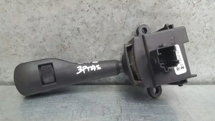 MANDO LIMPIA BMW SERIE 3 COMPACTO (E46) 316ti