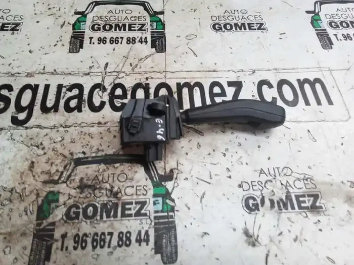 MANDO LIMPIA BMW SERIE 3 COMPACTO (E46) 320td M Sport
