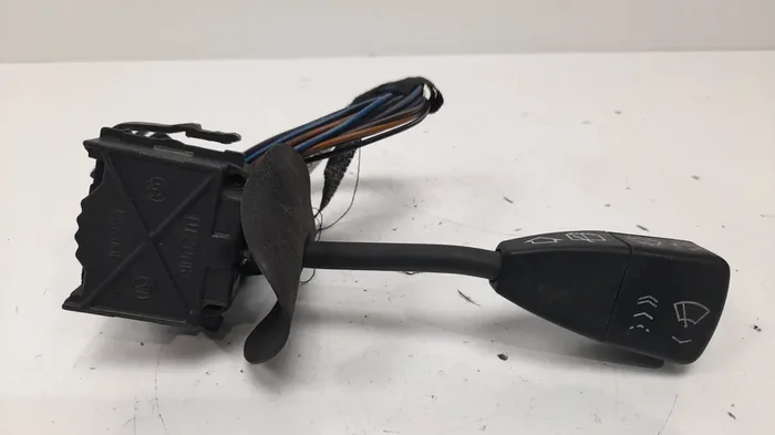 MANDO LIMPIA BMW SERIE 3 TOURING (E36) 316i