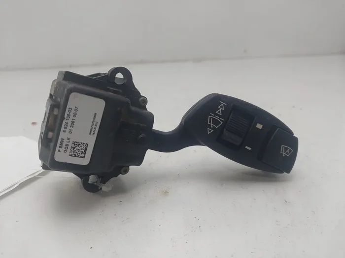 MANDO LIMPIA BMW SERIE 5 692410603-8394987