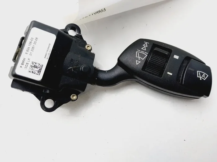 MANDO LIMPIA BMW SERIE 5 692410603-8775267