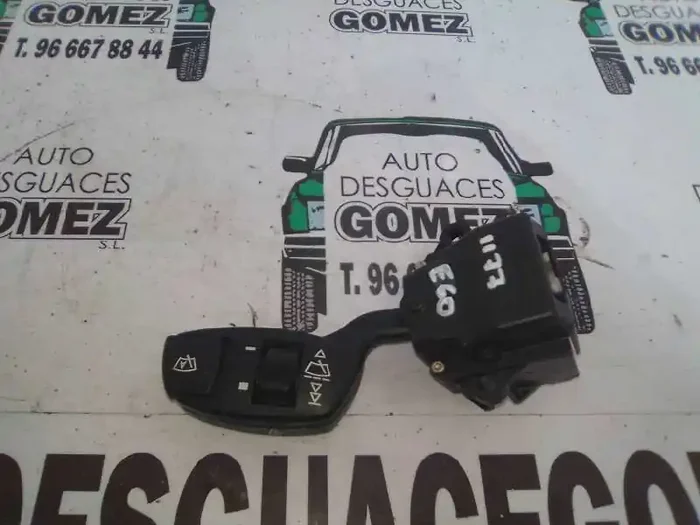 MANDO LIMPIA BMW SERIE 5 BERLINA (E60) 530d