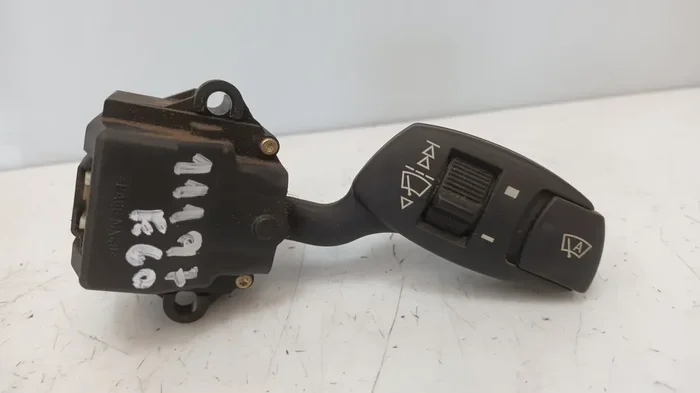 MANDO LIMPIA BMW SERIE 5 BERLINA (E60) 530i