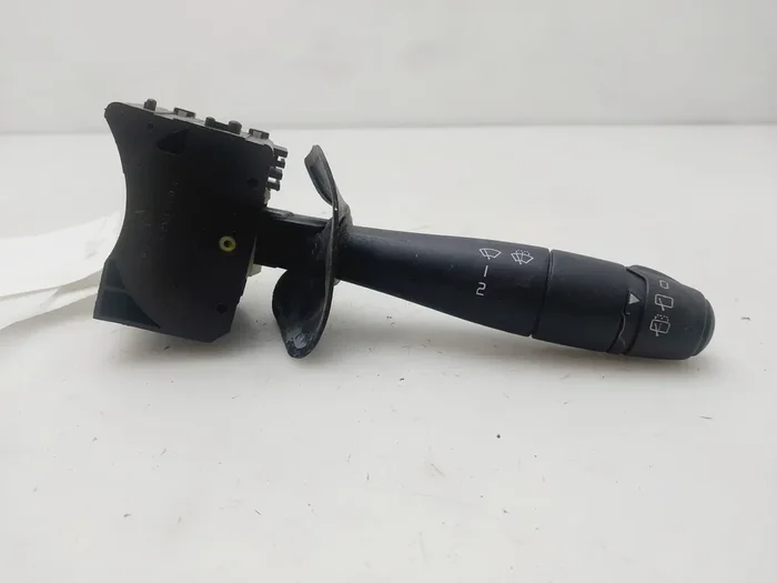 MANDO LIMPIA DACIA DUSTER 8200792587-9306881