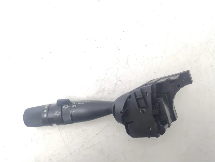 MANDO LIMPIA FIAT FREEMONT 345 56046118AD-9343634