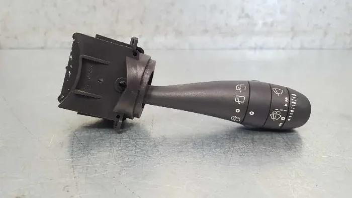 MANDO LIMPIA MG ROVER ROVER 75 TOURER (RJ) 2.0 KV6 Classic