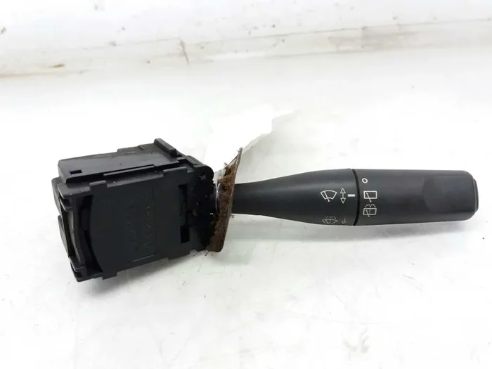 MANDO LIMPIA PEUGEOT 206 96049597ZL-3114461