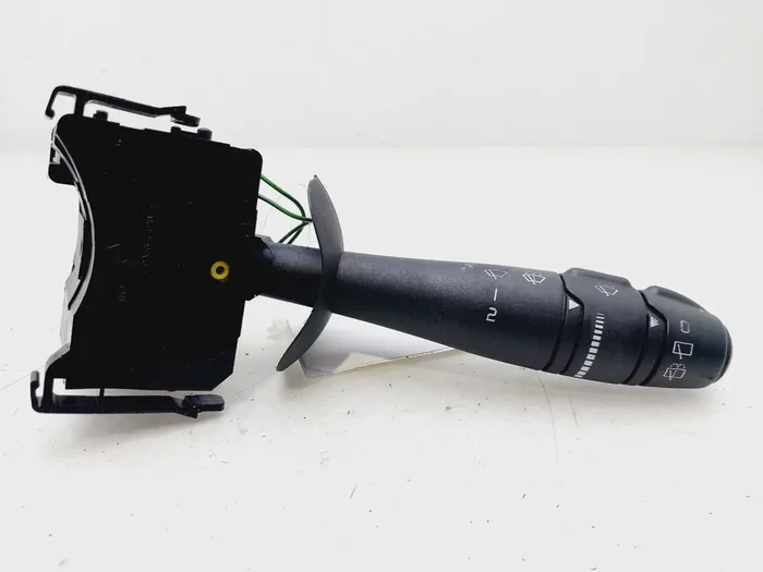 MANDO LIMPIA RENAULT LAGUNA 8200012245-9305898