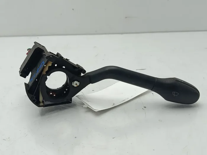 MANDO LIMPIA SEAT CORDOBA 6K5953503AD-9434153