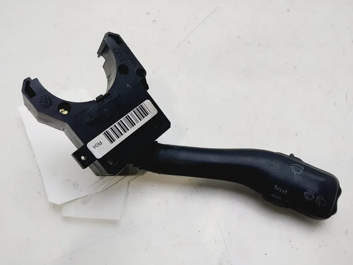 MANDO LIMPIA SEAT LEON 4B0953503H-9449908