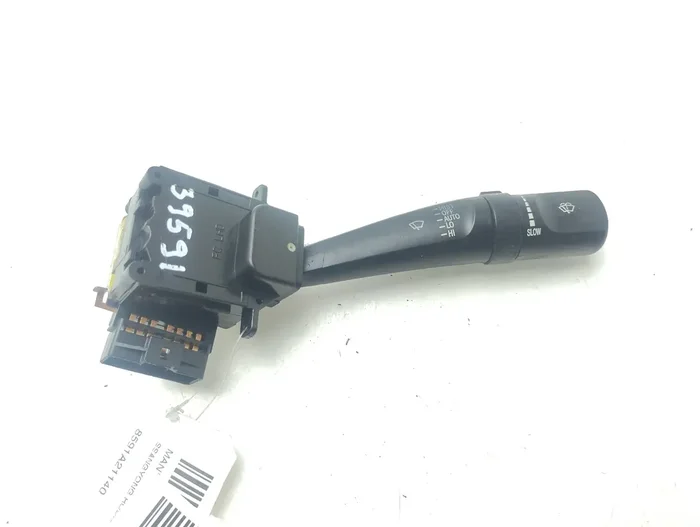 MANDO LIMPIA SSANGYONG RODIUS 8591A21140-9389657