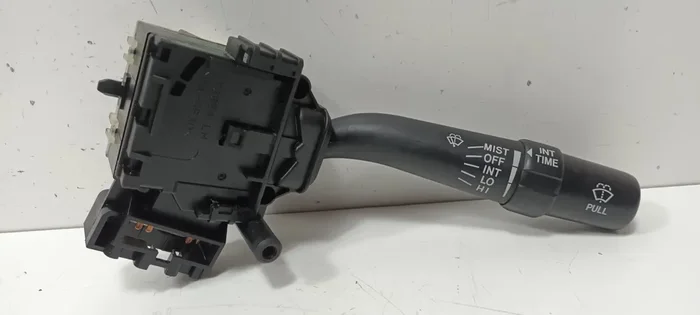 MANDO LIMPIA TOYOTA MR 2 ROADSTER (W30) SMT