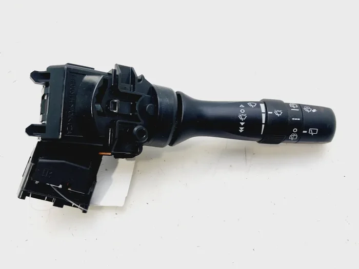 MANDO LIMPIA TOYOTA VERSO 17F525-9302536