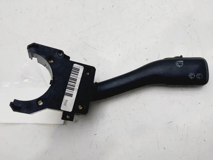 MANDO LIMPIA VOLKSWAGEN GOLF 4B0953503F-9453912