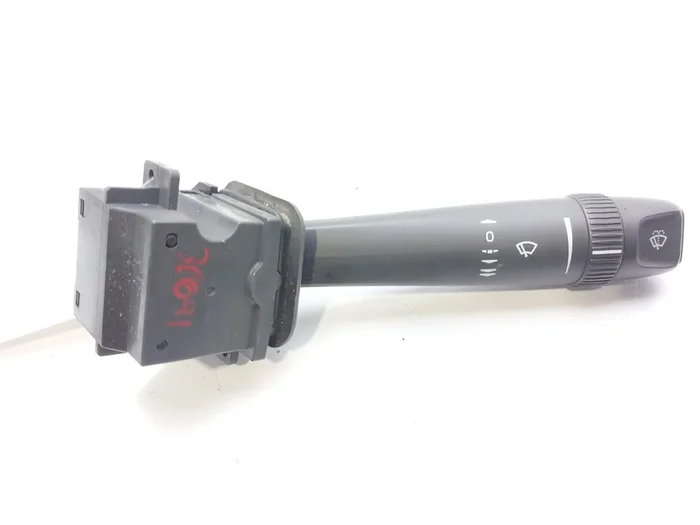 MANDO LIMPIA VOLVO S60 31268581-8100644